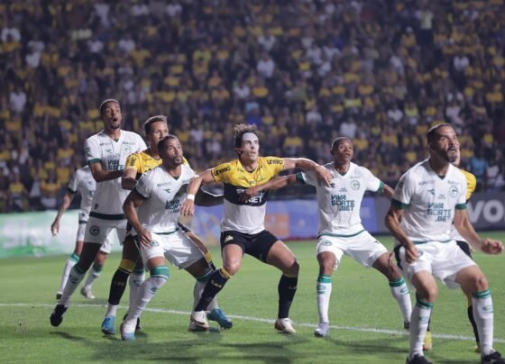 Rádio Cidade FM Foz Itajaí – 91.7