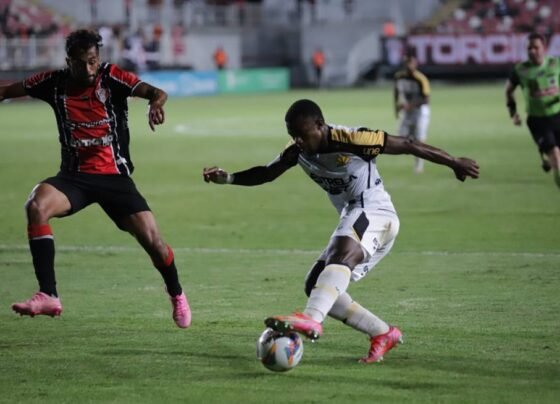 Rádio Cidade FM Foz Itajaí – 91.7