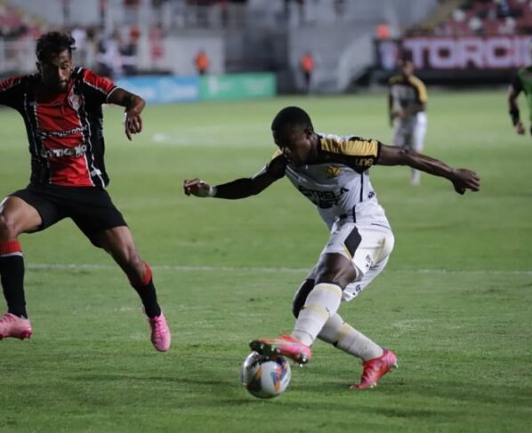 Rádio Cidade FM Foz Itajaí – 91.7