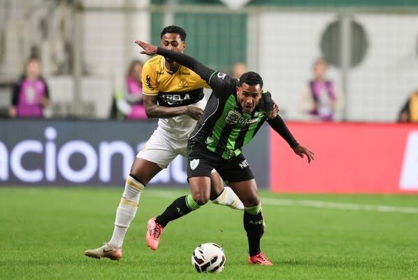 Rádio Cidade FM Foz Itajaí – 91.7