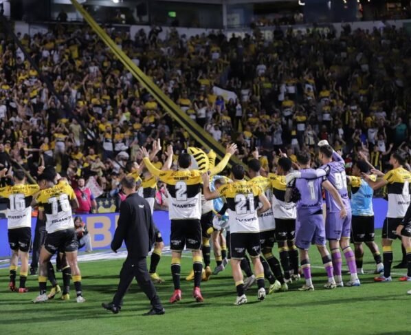 Rádio Cidade FM Foz Itajaí – 91.7