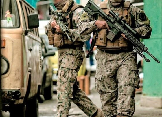 Rádio Cidade FM Foz Itajaí – 91.7