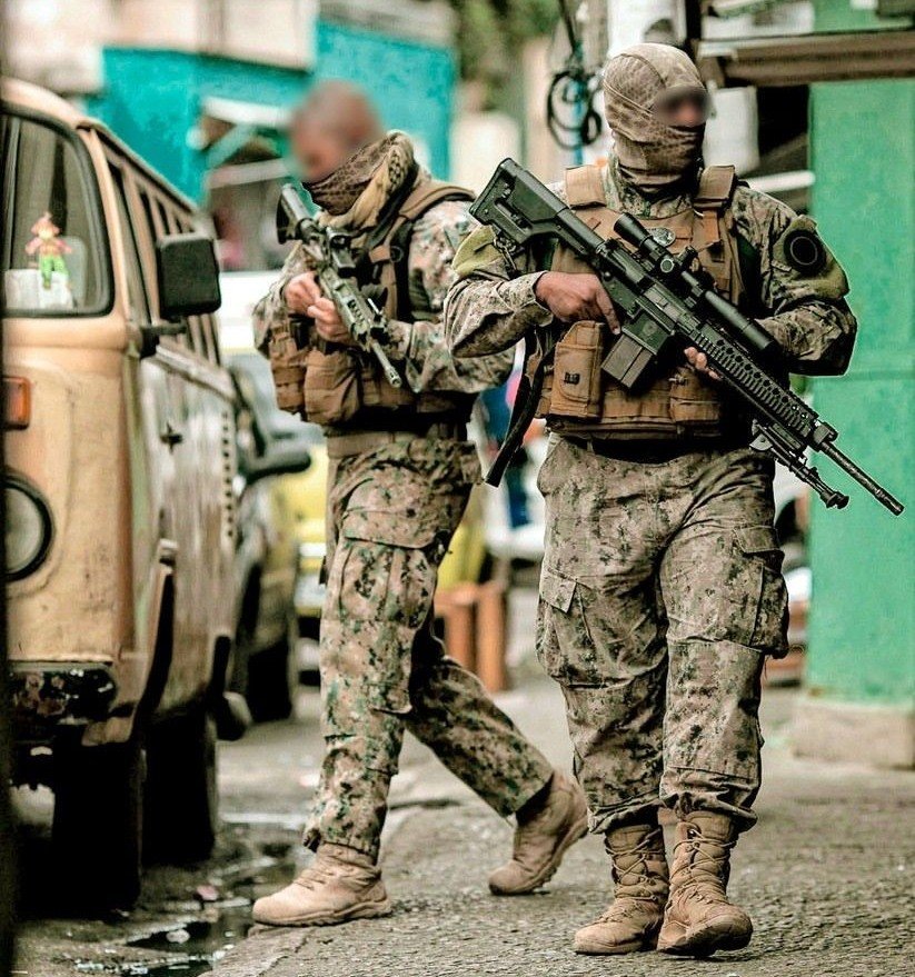 Rádio Cidade FM Foz Itajaí – 91.7