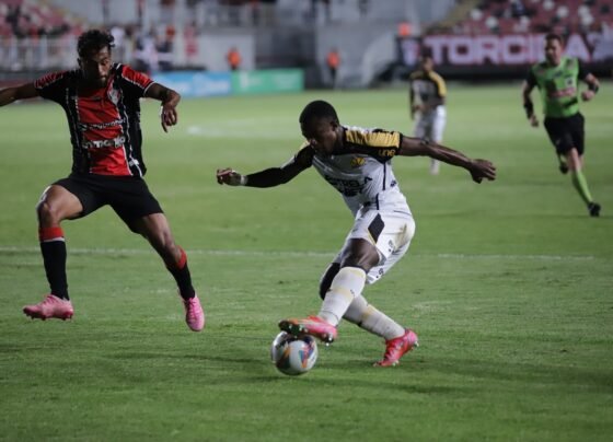 Rádio Cidade FM Foz Itajaí – 91.7