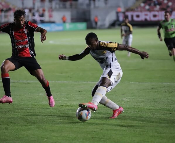 Rádio Cidade FM Foz Itajaí – 91.7