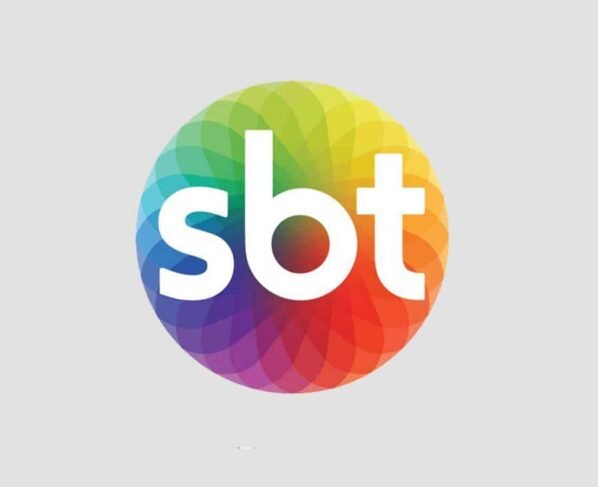 SBT