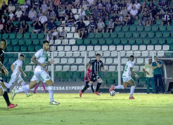 Rádio Cidade FM Foz Itajaí – 91.7