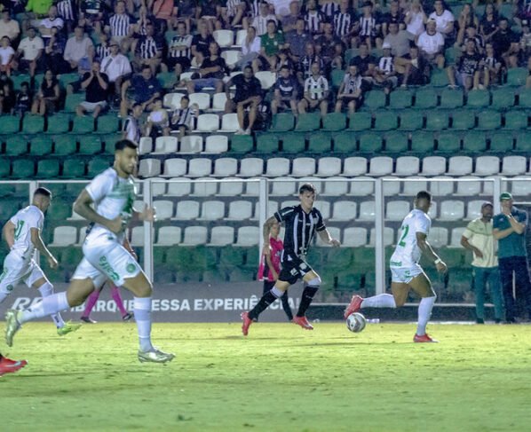 Rádio Cidade FM Foz Itajaí – 91.7