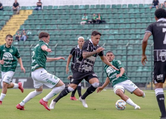 Rádio Cidade FM Foz Itajaí – 91.7