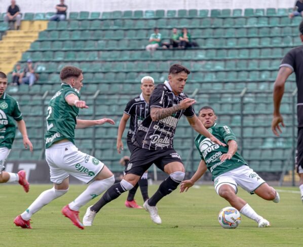 Rádio Cidade FM Foz Itajaí – 91.7