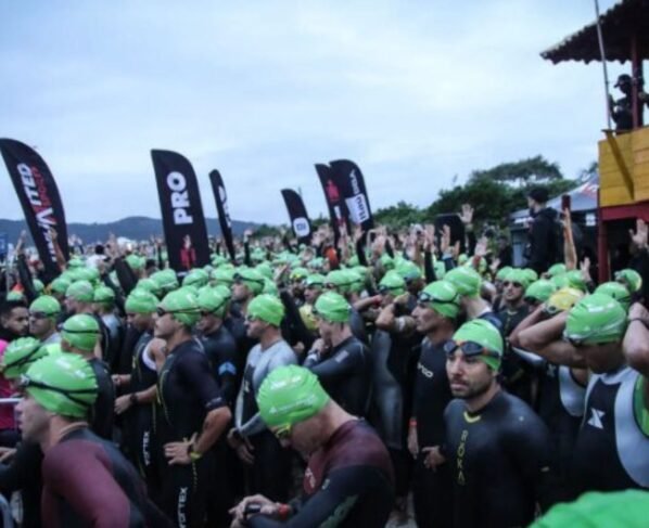 Rádio Cidade FM Foz Itajaí – 91.7