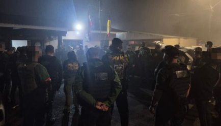 Explosão e ameaça de bomba adiam abertura da Oktoberfest