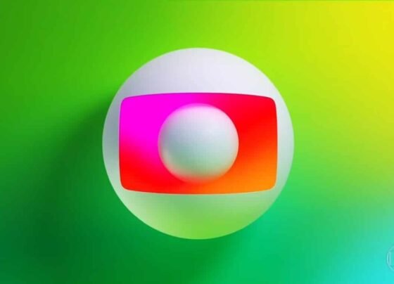 Globo