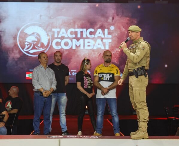 Rádio Cidade FM Foz Itajaí – 91.7