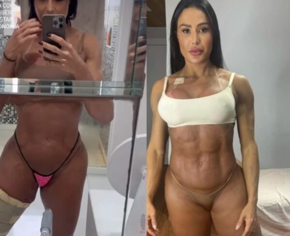 Reprodução: Instagram