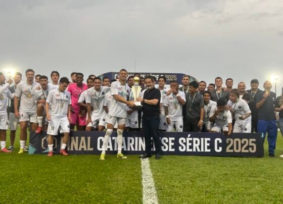 Rádio Cidade FM Foz Itajaí – 91.7