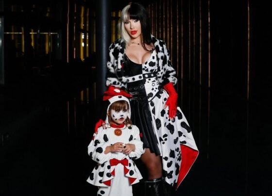 Reprodução: Instagram