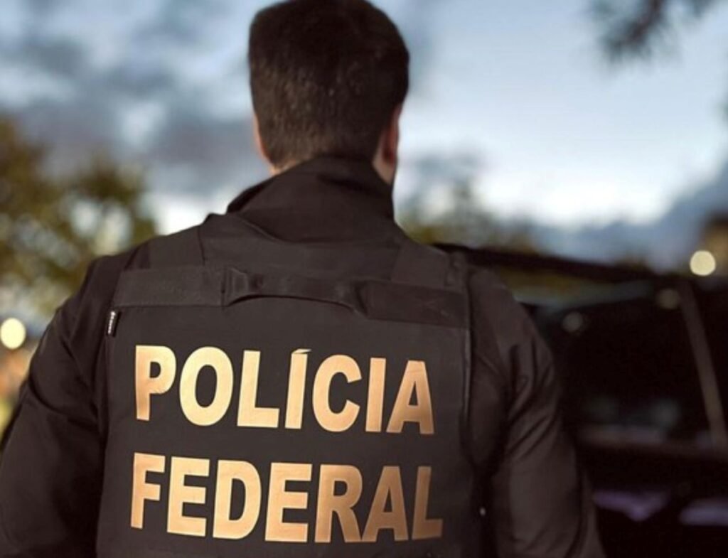 Rádio Cidade FM Foz Itajaí – 91.7