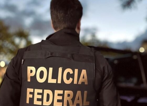 Rádio Cidade FM Foz Itajaí – 91.7