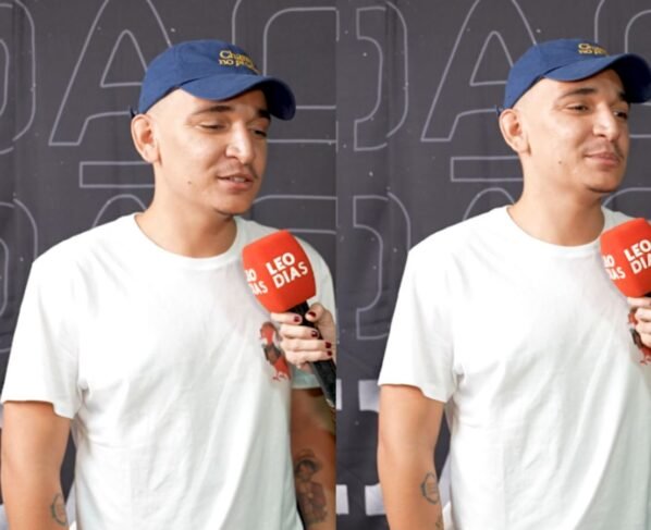 Foto: Portal LeoDias