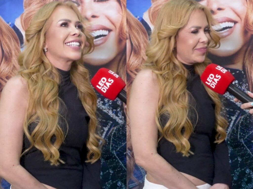 Reprodução LeoDias