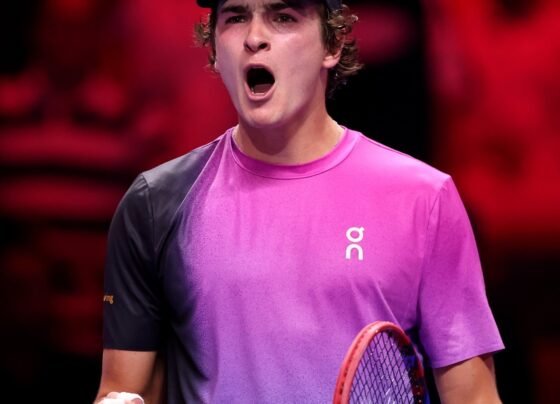 Rádio Cidade FM Foz Itajaí – 91.7