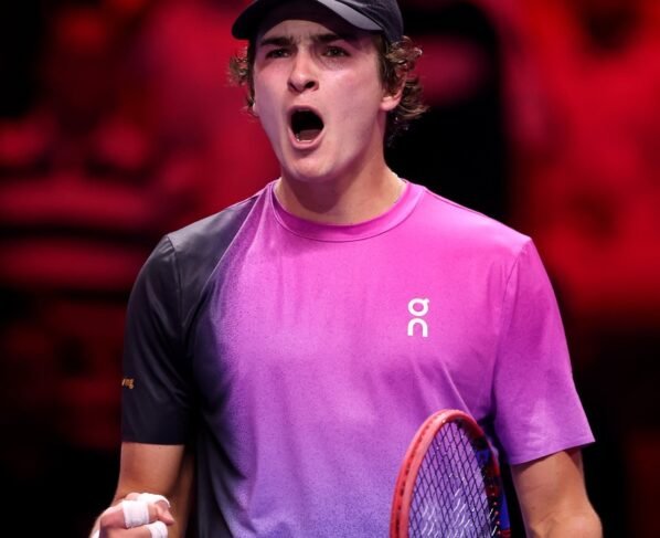 Rádio Cidade FM Foz Itajaí – 91.7