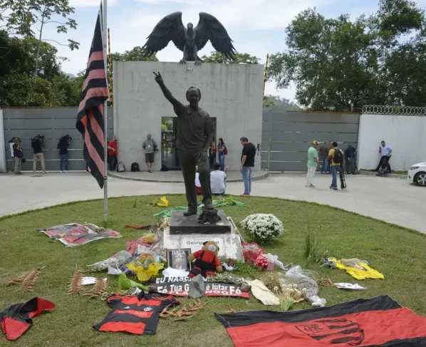 Rádio Cidade FM Foz Itajaí – 91.7