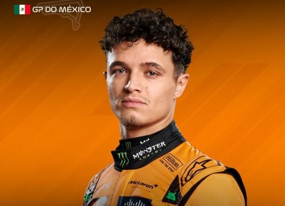 Rádio Cidade FM Foz Itajaí – 91.7