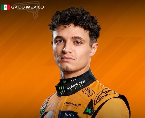 Rádio Cidade FM Foz Itajaí – 91.7