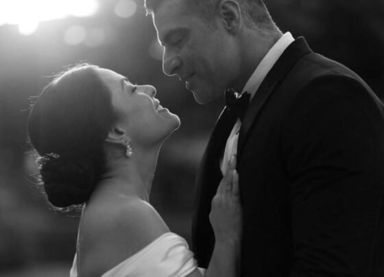 Reprodução/Instagram/@limartinsoficial