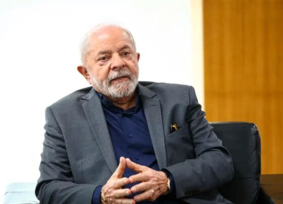 Rádio Cidade FM Foz Itajaí – 91.7
