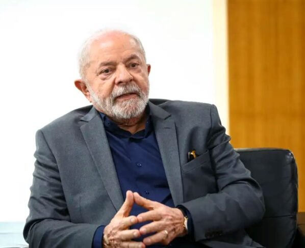 Rádio Cidade FM Foz Itajaí – 91.7