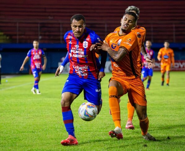 Rádio Cidade FM Foz Itajaí – 91.7