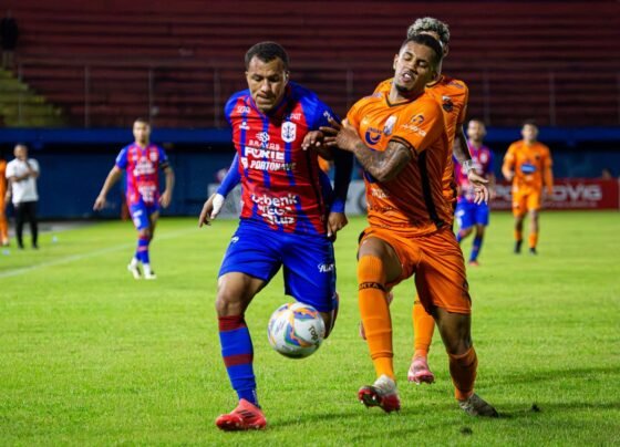 Rádio Cidade FM Foz Itajaí – 91.7