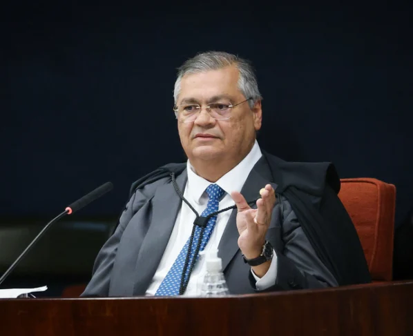 Rádio Cidade FM Foz Itajaí – 91.7
