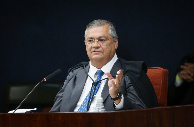 Rádio Cidade FM Foz Itajaí – 91.7