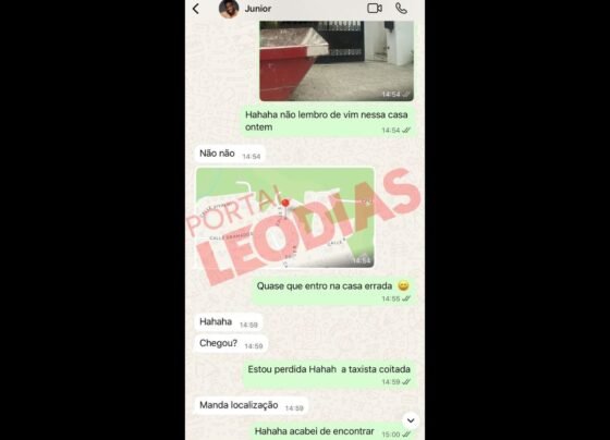 portal LeoDias