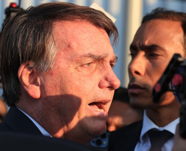 Rádio Cidade FM Foz Itajaí – 91.7