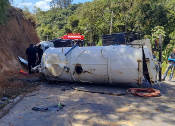 Rádio Cidade FM Foz Itajaí – 91.7