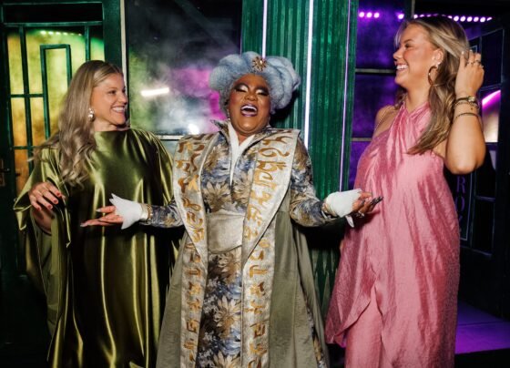 Crédito: Agência Brazil News