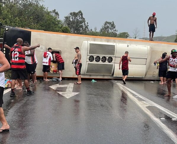 Rádio Cidade FM Foz Itajaí – 91.7