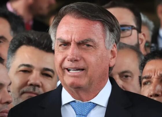 Rádio Cidade FM Foz Itajaí – 91.7