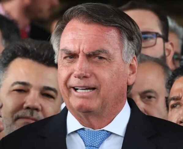 Rádio Cidade FM Foz Itajaí – 91.7