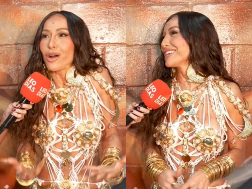 Reprodução: Portal LeoDias