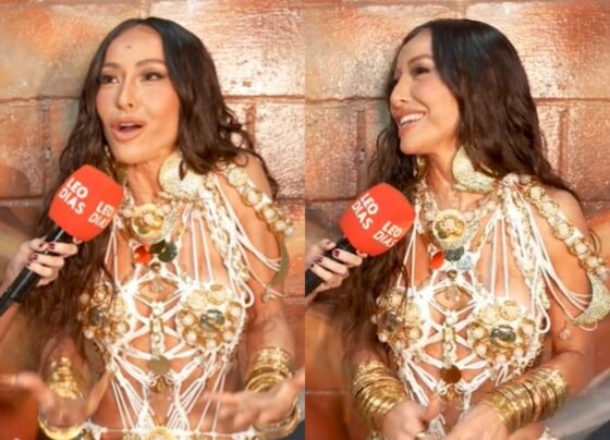 Reprodução: Portal LeoDias