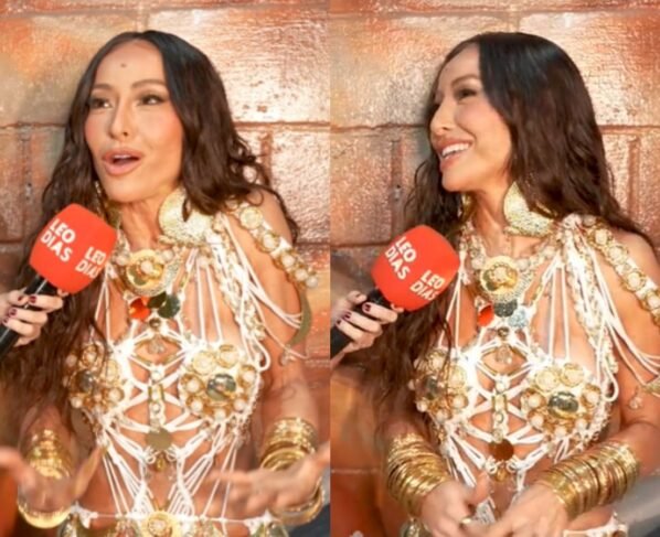 Reprodução: Portal LeoDias