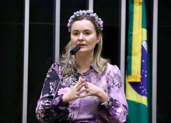 Rádio Cidade FM Foz Itajaí – 91.7