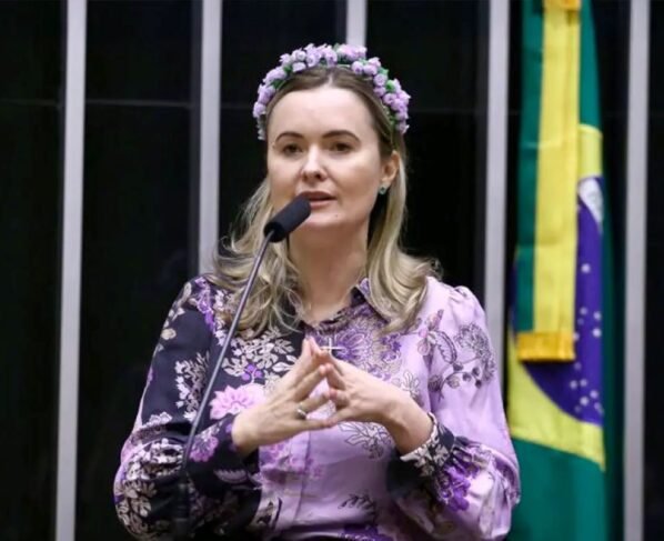 Rádio Cidade FM Foz Itajaí – 91.7
