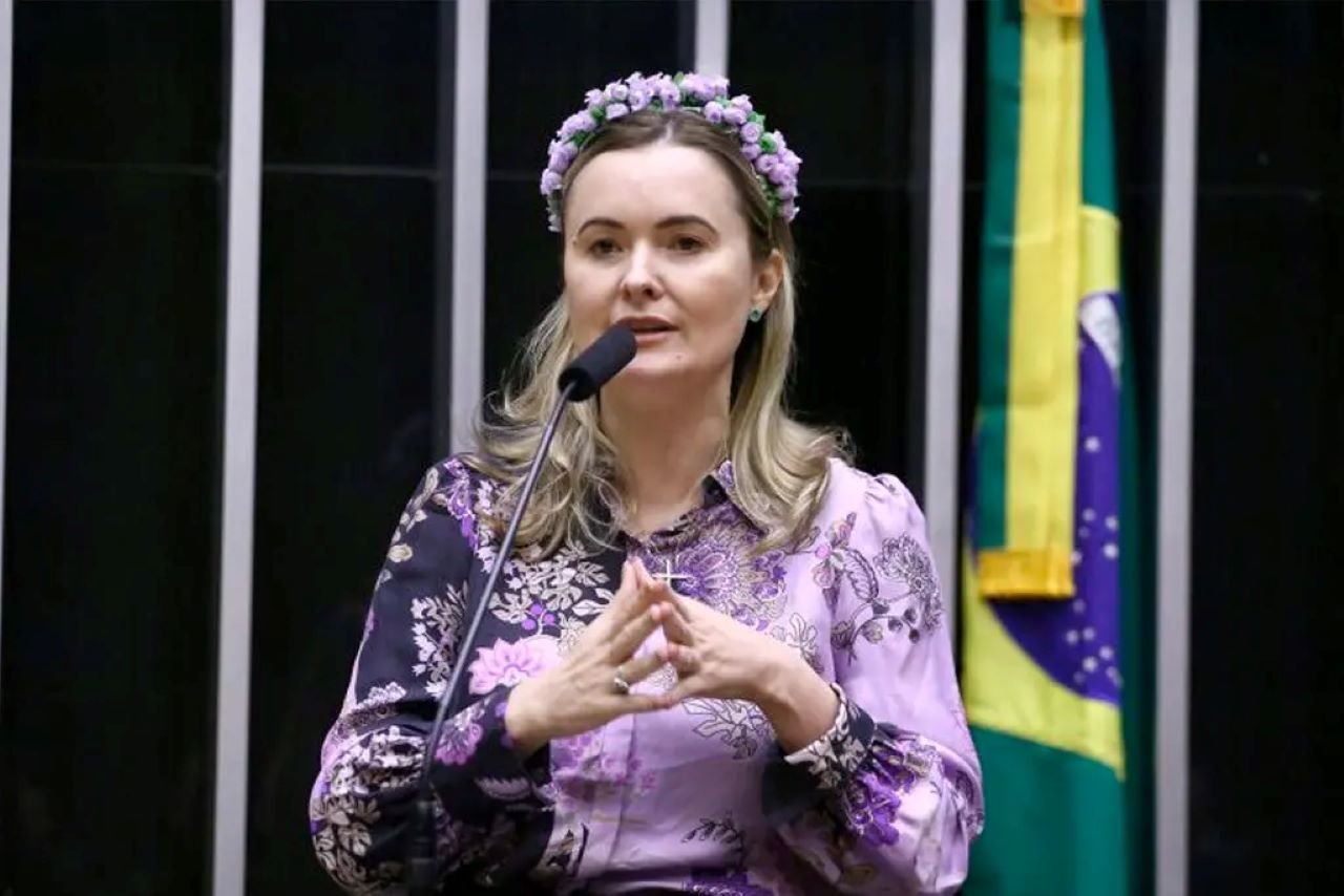 Rádio Cidade FM Foz Itajaí – 91.7